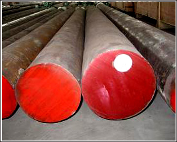 鋯702纏繞墊片,哈氏C276纏繞墊片,哈氏B3纏